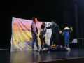 teatro ingles10
