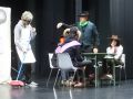teatro ingles3