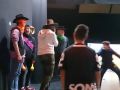 teatro ingles4