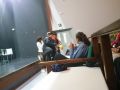 teatro ingles5