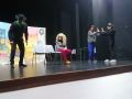 teatro ingles7