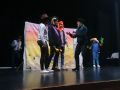 teatro ingles9