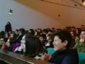 teatro ingles 0