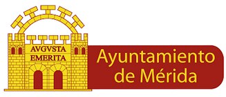 AYO MERIDA