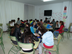 P1040488