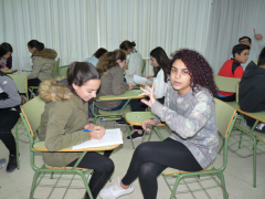 P1040508