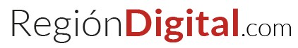 region digital