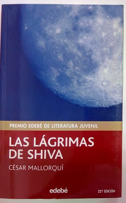 FPB II 2