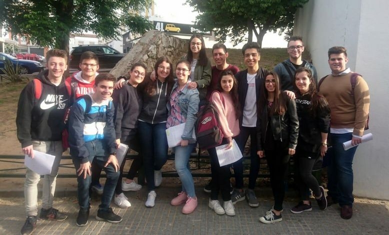 alumnos ebau junio 2018