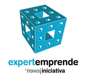 expert logo