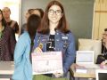Paloma Blázquez3º premio