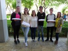 alumnosextraordinarios 2º bachilleratos 2