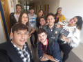 extremprenda 2
