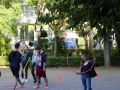 IMG 20181017 WA0002