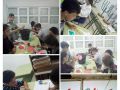 IMG 20181031 WA0002