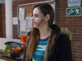 halloween 1