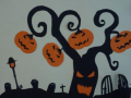 halloween 2
