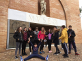 IMG 20181121 WA0004
