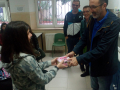 IMG 20181024 132908