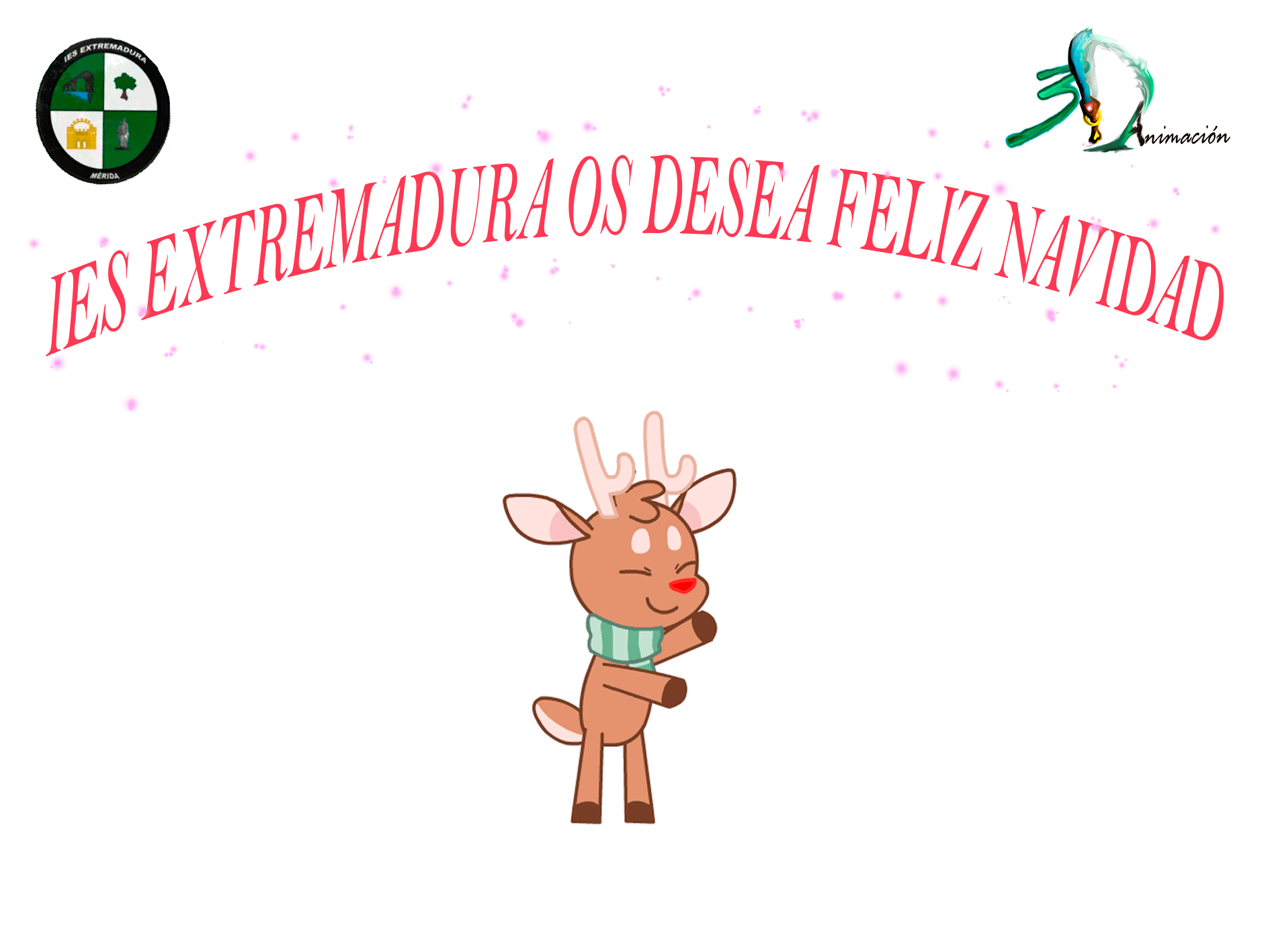 gif feliz na bueno 1