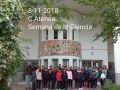 IMG 20181108 WA0001