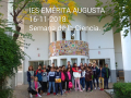 IMG 20181119 WA0073