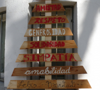 P1070560