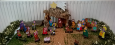 belen1