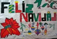 belen2