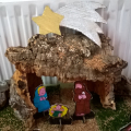belen3