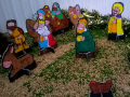 belen4