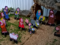 belen5