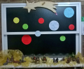 belen6