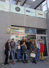 IMG 20190118 WA0003