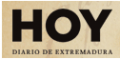hoy