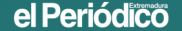 el periodico