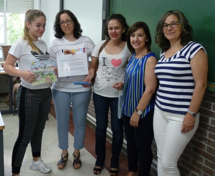 alumno3