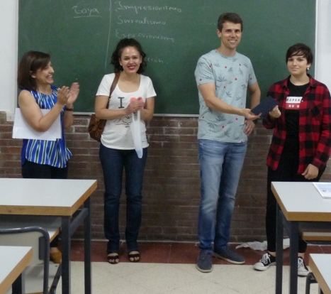 alumno 4