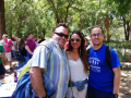 IMG 20190625 WA0003
