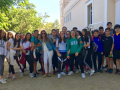 IMG 20190625 WA0004