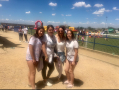 IMG 20190625 WA0005