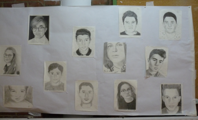 retrato general2