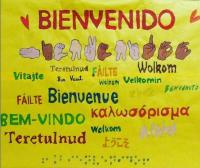 trabajo10