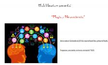 ricardo neurociencia