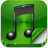 musica