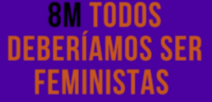 8m lectura boton