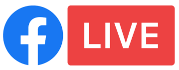 facebook  live