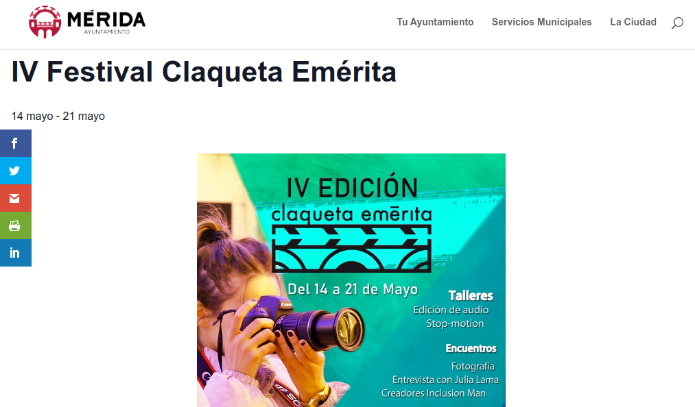 ce4 enmedios ayto1