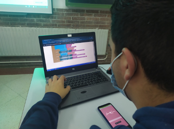 fbp2 amorsano 1