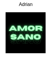 fpb2 amorsano apk adrian